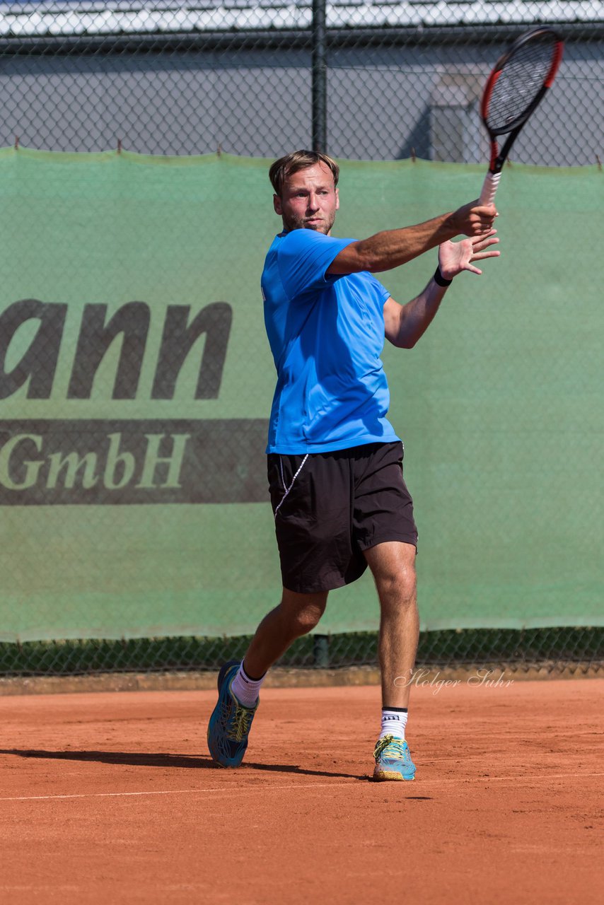 Bild 76 - Lilienthal Open